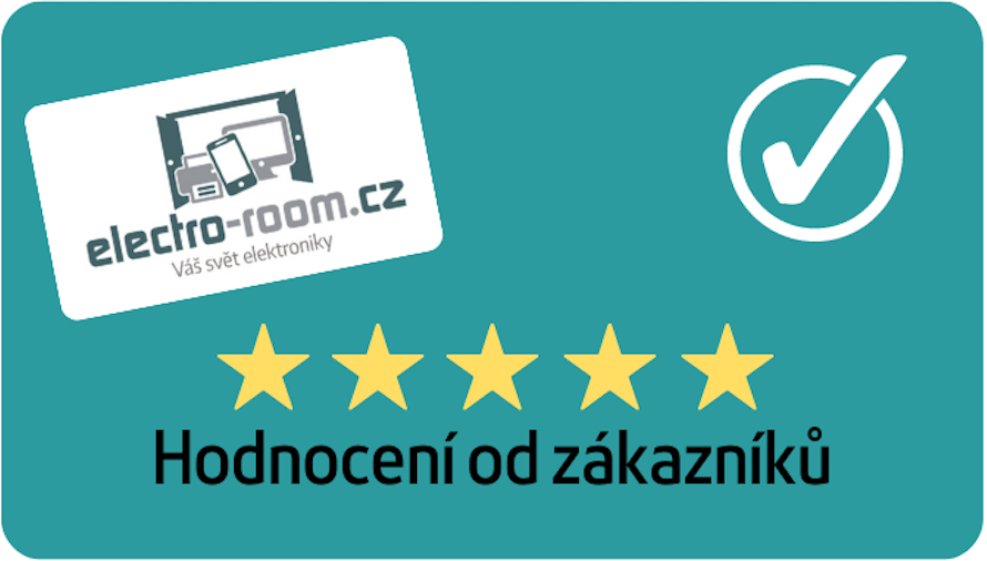 Hodnocení obchodu