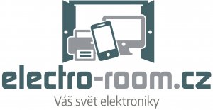                                     Zákaznická podpora
                            