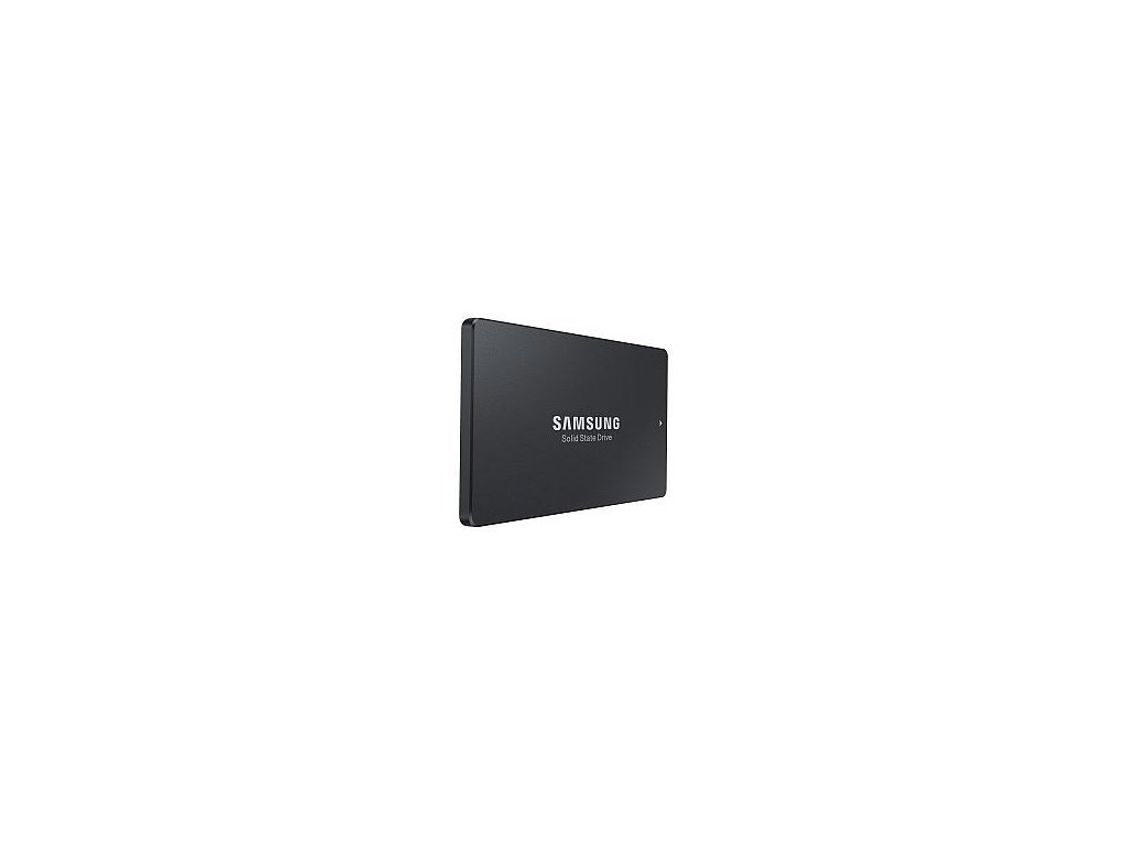 SSD Samsung PM893 960GB SATA 2.5" MZ7L3960HCJR-00A07 (DWPD 1)