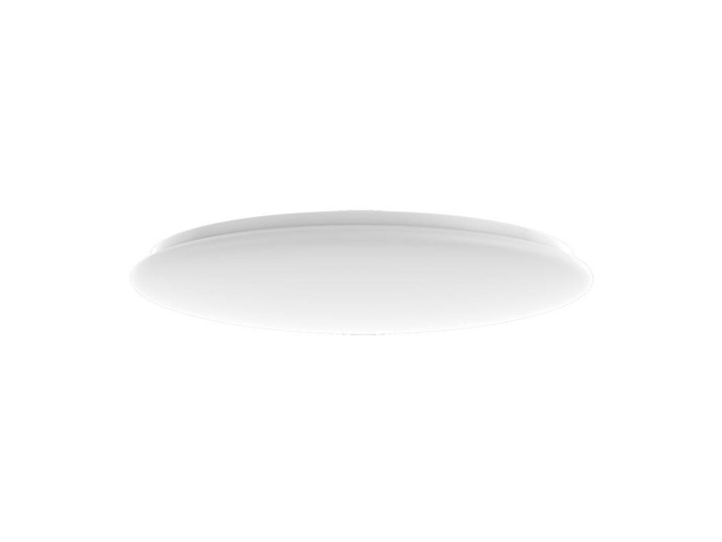 Yeelight Arwen Ceiling Light 450C electro room.cz