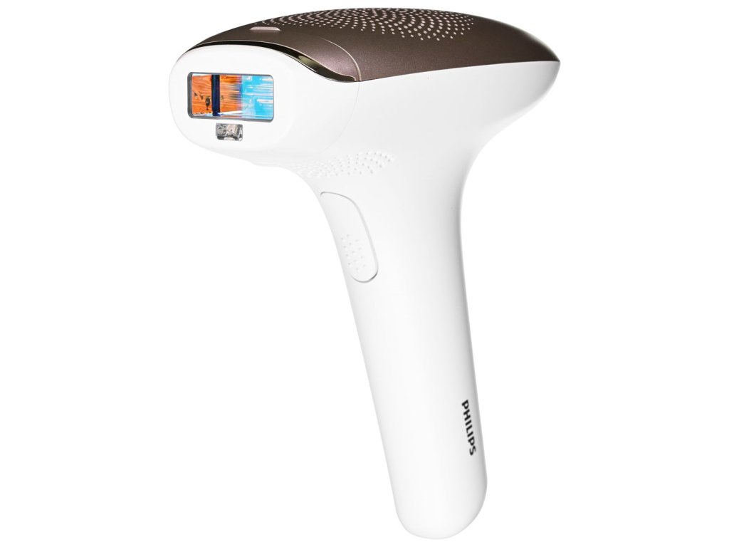 49884-9_philips-lumea-advanced