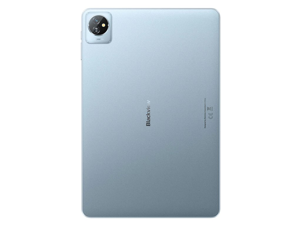 Blackview TAB 70 3/64GB WiFi modrý tablet