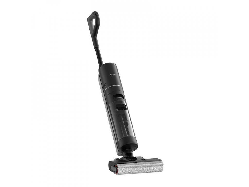 Wet and Dry Vacuum Cleaner Dreame H12 Pro 