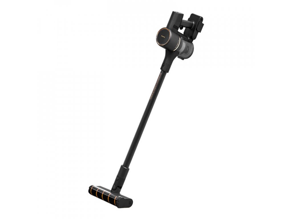 Dreame R10 Pro cordless vertical vacuum cleaner 