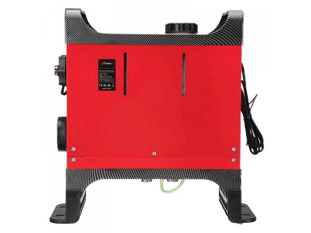 https://cdn.myshoptet.com/usr/www.electro-room.cz/user/shop/big/54228-1_parking-heater-heater-hcalory-hc-a02--8-kw--diesel--red-.jpg?658fb2bf