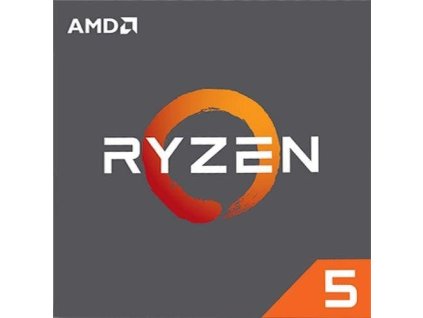 S2S9k1p5M0R0E1x6b2K835k9Z281n4y5