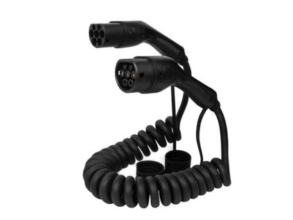 S6V8x4o3f0b0z1L7J0u9G6l362b305d9