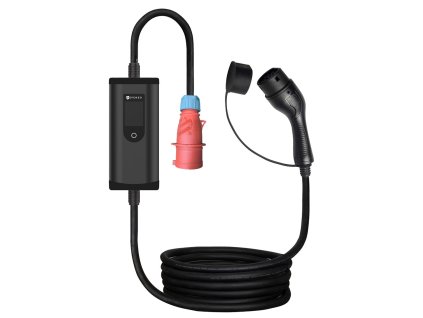 R4I6N3n5B0h0T16720F986o2k6c137T1