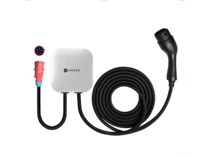 X4Z4e0Y5b0l0o1K7d089X6r2R404c2F7