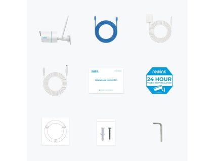 A2P8h7s4d0d0l1J7W3N2P681k2Y6r6N3