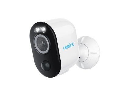 F9V8c1Q2I0905167O1D2R8v6l767A1C4