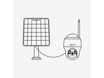 D4C1x1K1X0w0k1E7g1j2c8h6M7q6g5n7