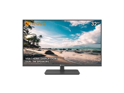 E2O2O4R1Y0F0x1v7B3x4g0l1z4n4D7R5