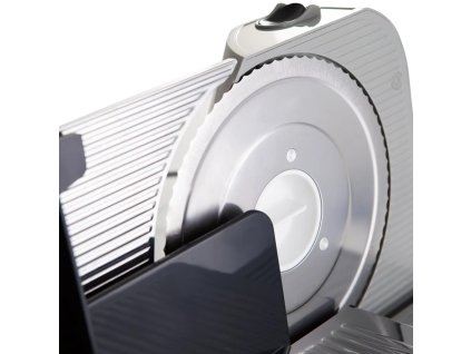 B6Y5k936A0j0c1L7W2W2p6F0p281R6a7