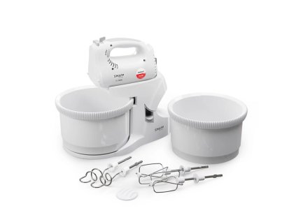 S8W7K5s7S0h0Q1F7q2E2h5a9W0j0P3u3