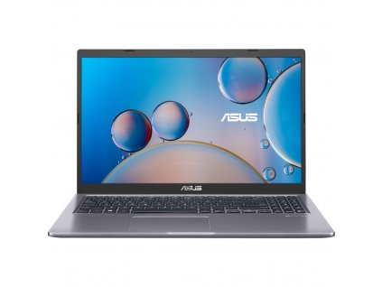 ASUS M515DA-BQ1243 notebook 3250U 39,6 cm (15.6") Full HD AMD Ryzen™ 3 8 GB DDR4-SDRAM 256 GB SSD Wi-Fi 5 (802.11ac) NoOS Šedá