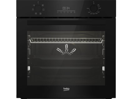 11O4A1h4D0B0Y1M7D2E3F0M232j5C3T1