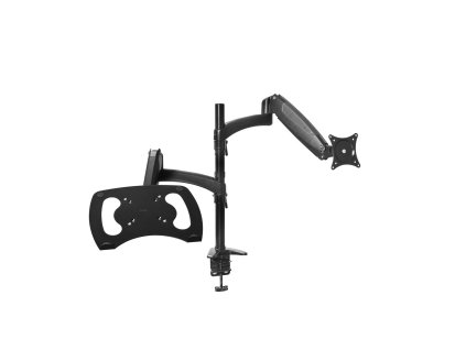 E5O0t5F6E0T0N1v7U2i3Y0s7S6N8s4p0