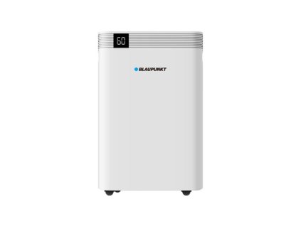 H141N1B9J0C0r1L7p0M8C0s8D6U5x5z7