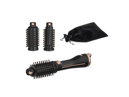 G0Z7S2C4V0D0z1F7V220N1X867I4r9A3