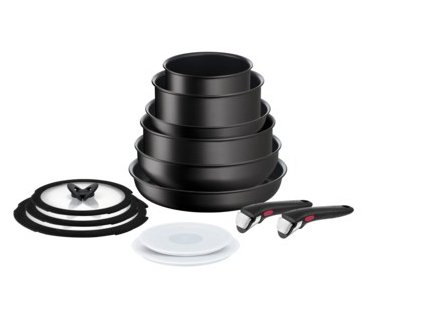 A3P1A9b090X051E7w1k9o8v7S734Y0Y0