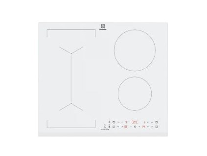 H6Y9o8I2S0K0s1v7P2v2X4P7M0K028M6