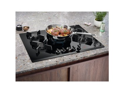 51C3c8O9k0a051t7E538H1V3Y0q425I1