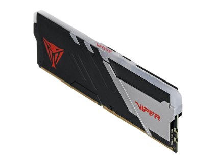 Q2G793Y920m0o1l7d3p0S8A0X8m7B4r9