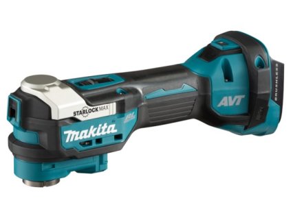 P8W2f639W0p0X176s3r6a9e8V4K2Y1P6