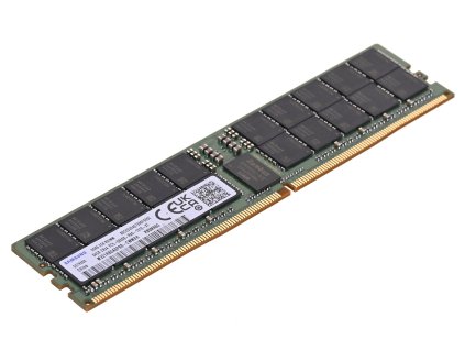 56T5P9w1n000J1i7b2a4M6D7b1B6w6q2