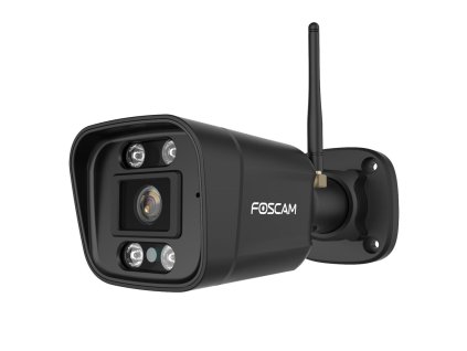 G6O4c9a74080n1N7K2I3a6H4H6K5k0g4