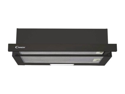 P545D4D4Q0L0R1J7t2e3Z6j4e2q1f6a3