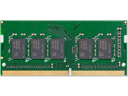 B2N1q2m6E010b1T7V1s9g041R3b7o7o4