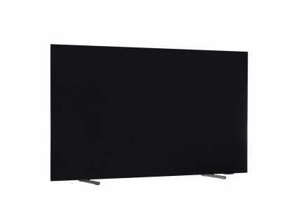 Philips 65OLED769/12 televizor 165,1 cm (65") 4K Ultra HD Smart TV Wi-Fi Metalická