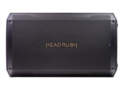 U3B4n4B7N0t051f7s2R4K4A1P67953l8