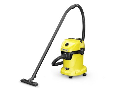 KARCHER hoover WD 3-18 Sada baterií V-17/20