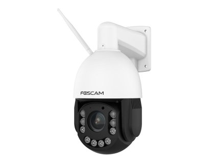 K6P2X5V2k0L0J1v70224o6s821G2G6B7