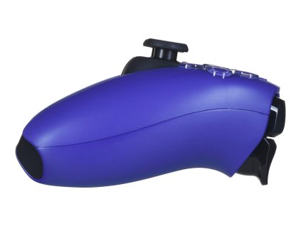 N1E0Y060Q0s0K1s7V2h4c3v325R8c8A7