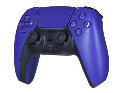 N4W0U1r2i0B0S1672214m3t335f8E8M6