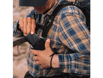 W9L9b1K2j09011S7A2l4n7H2Y1z1u5n1