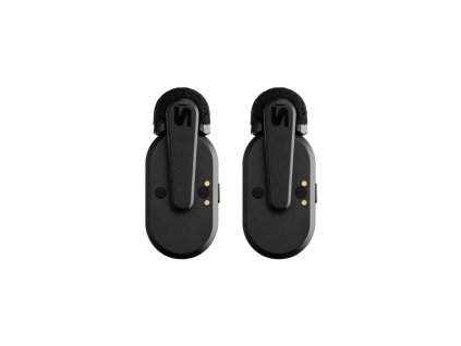 N0R3j9w8w0e0Z1E711x7j6d239r4Q360