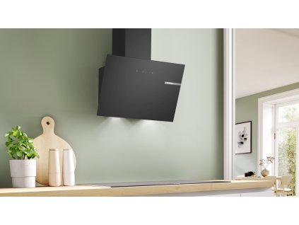 Z7U3k5r4O0O0O1i7g2u4L3K2s208P7x3