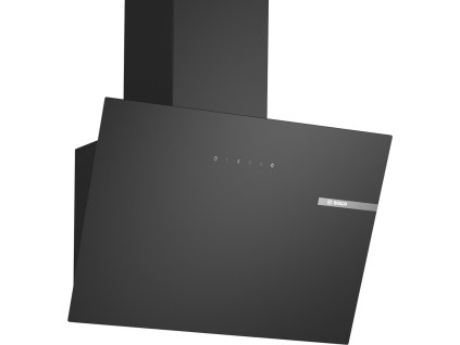 K2R9k5p5O0s0I1S7x2q4K3Y2T2F8G7q1