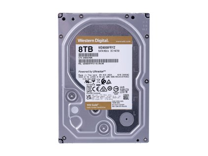 F9V2H9o200Z0B1C7c2q9D176M279q1j5