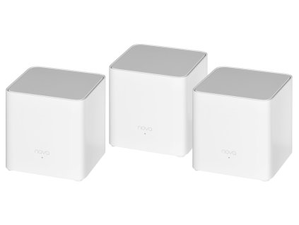 G5H458V9d0q0W1y7V2P664M9m777c2S1