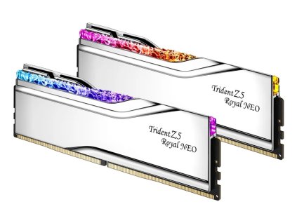 U5I6C1j5t0P0R1C7W3d33501W5g303y4