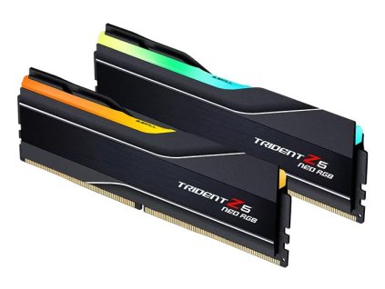 J4J2Z8p8K0o0Q1f753h3r4R3u3u8l1P0