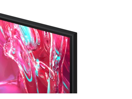 0279D5i2D0Y0w1Z7Z2B5f2N617Y6Z122