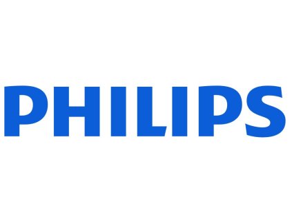 PHILIPS Multigroom series 7000 MG7940/75 Kadeřnický strojek/zastřihovač šedý