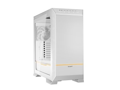 D967K7F6R0k0r1F7P1V5T7y1h4k8X4d3